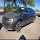 3N1AB7AP6KY299783 2019 Nissan Sentra Sr auction photo thumbnail 2