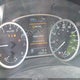 3N1AB7AP6KY299783 2019 Nissan Sentra Sr auction photo thumbnail 7