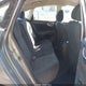 3N1AB7AP6KY299783 2019 Nissan Sentra Sr auction photo thumbnail 8