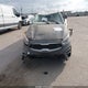 3KPF24AD8KE068148 2019 Kia Forte Lxs auction photo thumbnail 12