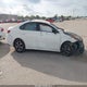 3KPF24AD8KE068148 2019 Kia Forte Lxs auction photo thumbnail 13