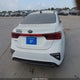 3KPF24AD8KE068148 2019 Kia Forte Lxs auction photo thumbnail 16