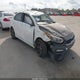 3KPF24AD8KE068148 2019 Kia Forte Lxs auction photo thumbnail 1