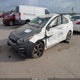 3KPF24AD8KE068148 2019 Kia Forte Lxs auction photo thumbnail 2