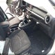 3KPF24AD8KE068148 2019 Kia Forte Lxs auction photo thumbnail 5