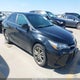4T1BF1FK7HU441128 2017 Toyota Camry Se auction photo thumbnail 1