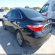 4T1BF1FK7HU441128 2017 Toyota Camry Se auction photo thumbnail 3