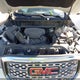 1GKKNXLS3KZ196261 2019 GMC Acadia Denali auction photo thumbnail 10