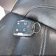 1GKKNXLS3KZ196261 2019 GMC Acadia Denali auction photo thumbnail 11
