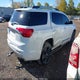 1GKKNXLS3KZ196261 2019 GMC Acadia Denali auction photo thumbnail 4