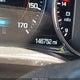 1GKKNXLS3KZ196261 2019 GMC Acadia Denali auction photo thumbnail 7