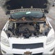 1GNDV23WX8D197463 2008 Chevrolet Uplander Ls auction photo thumbnail 10