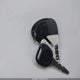 1GNDV23WX8D197463 2008 Chevrolet Uplander Ls auction photo thumbnail 11