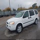 1GNDV23WX8D197463 2008 Chevrolet Uplander Ls auction photo thumbnail 2