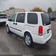 1GNDV23WX8D197463 2008 Chevrolet Uplander Ls auction photo thumbnail 3