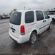 1GNDV23WX8D197463 2008 Chevrolet Uplander Ls auction photo thumbnail 4