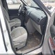 1GNDV23WX8D197463 2008 Chevrolet Uplander Ls auction photo thumbnail 5