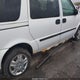 1GNDV23WX8D197463 2008 Chevrolet Uplander Ls auction photo thumbnail 6