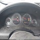 1GNDV23WX8D197463 2008 Chevrolet Uplander Ls auction photo thumbnail 7