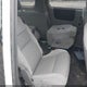 1GNDV23WX8D197463 2008 Chevrolet Uplander Ls auction photo thumbnail 8