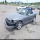 JM1NB353430310970 2003 Mazda Mx-5 Miata Cloth/Ls/Se/Shinsen auction photo thumbnail 2