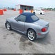 JM1NB353430310970 2003 Mazda Mx-5 Miata Cloth/Ls/Se/Shinsen auction photo thumbnail 3
