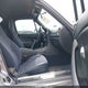 JM1NB353430310970 2003 Mazda Mx-5 Miata Cloth/Ls/Se/Shinsen auction photo thumbnail 5