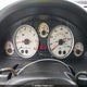 JM1NB353430310970 2003 Mazda Mx-5 Miata Cloth/Ls/Se/Shinsen auction photo thumbnail 7