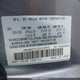 JM1NB353430310970 2003 Mazda Mx-5 Miata Cloth/Ls/Se/Shinsen auction photo thumbnail 9