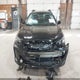 4S4BTALC5S3100734 2025 Subaru Outback Onyx Edition auction photo thumbnail 12