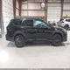 4S4BTALC5S3100734 2025 Subaru Outback Onyx Edition auction photo thumbnail 13