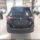 4S4BTALC5S3100734 2025 Subaru Outback Onyx Edition auction photo thumbnail 16