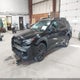 4S4BTALC5S3100734 2025 Subaru Outback Onyx Edition auction photo thumbnail 2