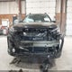 4S4BTALC5S3100734 2025 Subaru Outback Onyx Edition auction photo thumbnail 6