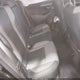 4S4BTALC5S3100734 2025 Subaru Outback Onyx Edition auction photo thumbnail 8