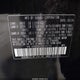 4S4BTALC5S3100734 2025 Subaru Outback Onyx Edition auction photo thumbnail 9