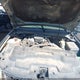 1GT125C83BF263399 2011 GMC Sierra 2500Hd Denali auction photo thumbnail 10