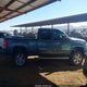 1GT125C83BF263399 2011 GMC Sierra 2500Hd Denali auction photo thumbnail 13