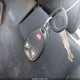 1GT125C83BF263399 2011 GMC Sierra 2500Hd Denali auction photo thumbnail 11