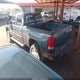 1GT125C83BF263399 2011 GMC Sierra 2500Hd Denali auction photo thumbnail 3