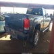 1GT125C83BF263399 2011 GMC Sierra 2500Hd Denali auction photo thumbnail 4