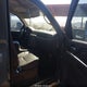 1GT125C83BF263399 2011 GMC Sierra 2500Hd Denali auction photo thumbnail 5