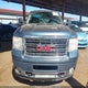 1GT125C83BF263399 2011 GMC Sierra 2500Hd Denali auction photo thumbnail 6