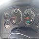 1GT125C83BF263399 2011 GMC Sierra 2500Hd Denali auction photo thumbnail 7
