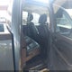 1GT125C83BF263399 2011 GMC Sierra 2500Hd Denali auction photo thumbnail 8