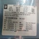 1GT125C83BF263399 2011 GMC Sierra 2500Hd Denali auction photo thumbnail 9