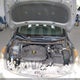 KMHD35LE1DU157012 2013 Hyundai Elantra Gt auction photo thumbnail 10