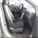 KMHD35LE1DU157012 2013 Hyundai Elantra Gt auction photo thumbnail 5
