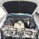 1GTR1LEH7JZ327125 2018 GMC Sierra 1500 auction photo thumbnail 10