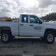 1GTR1LEH7JZ327125 2018 GMC Sierra 1500 auction photo thumbnail 14